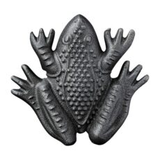 5065022557234 1 Steel Plant Support Frog.jpg